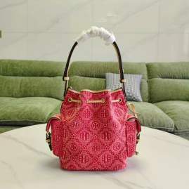 Picture of Tory Burch Handbags _SKUfw237919496fw